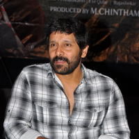 Vikram photos Gallery | Picture 39252